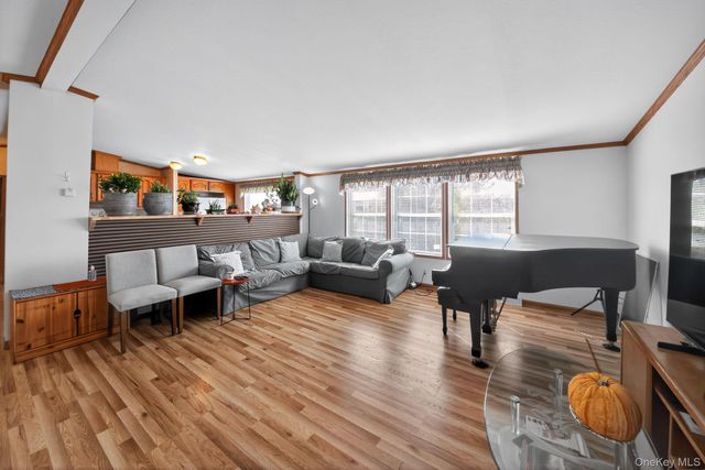 60 Bierstine Lane, Pine Island, NY 10969