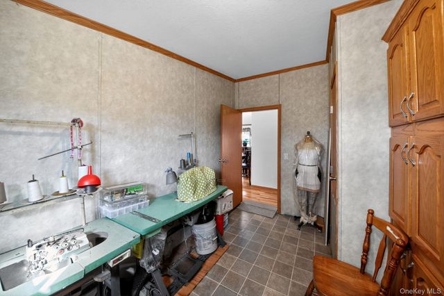 60 Bierstine Lane, Pine Island, NY 10969