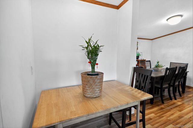 60 Bierstine Lane, Pine Island, NY 10969