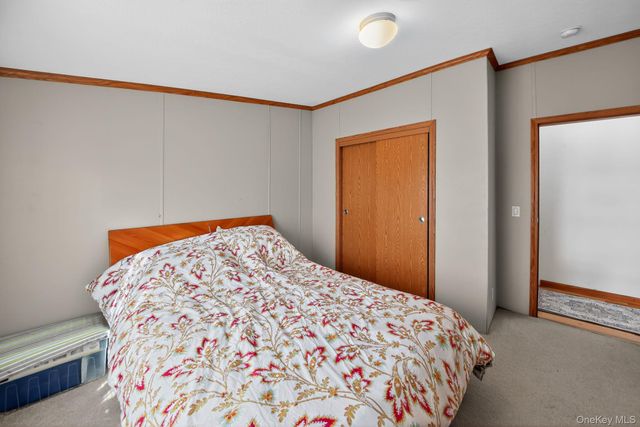 60 Bierstine Lane, Pine Island, NY 10969