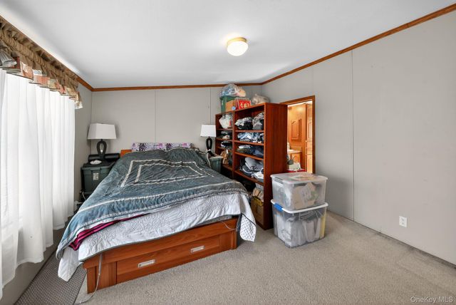 60 Bierstine Lane, Pine Island, NY 10969