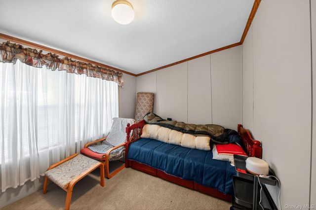 60 Bierstine Lane, Pine Island, NY 10969