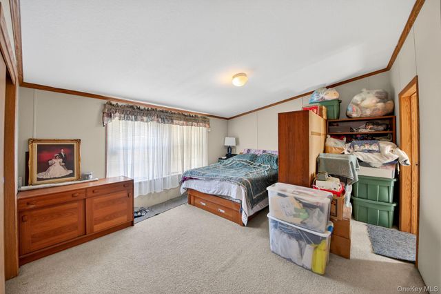 60 Bierstine Lane, Pine Island, NY 10969