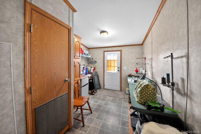 60 Bierstine Lane, Pine Island, NY 10969