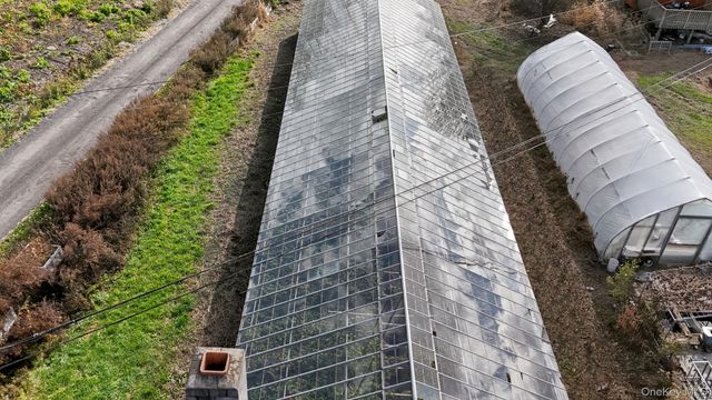 60 Bierstine Lane, Pine Island, NY 10969