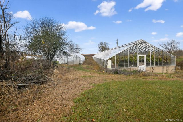 60 Bierstine Lane, Pine Island, NY 10969