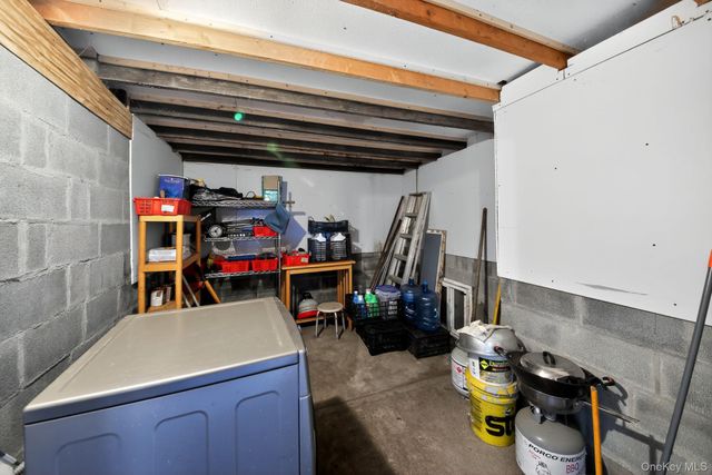 60 Bierstine Lane, Pine Island, NY 10969