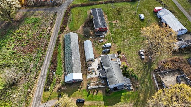 60 Bierstine Lane, Pine Island, NY 10969