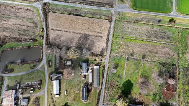 60 Bierstine Lane, Pine Island, NY 10969