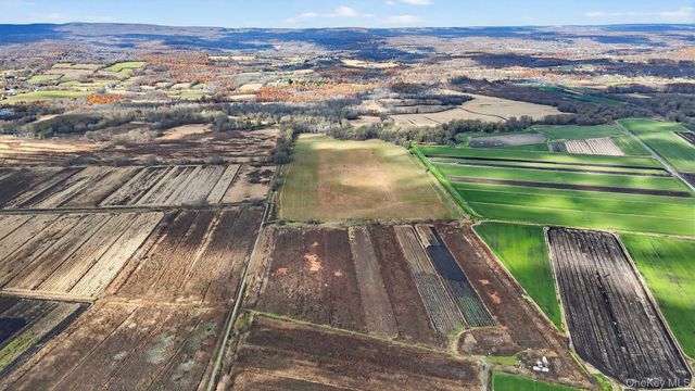 60 Bierstine Lane, Pine Island, NY 10969