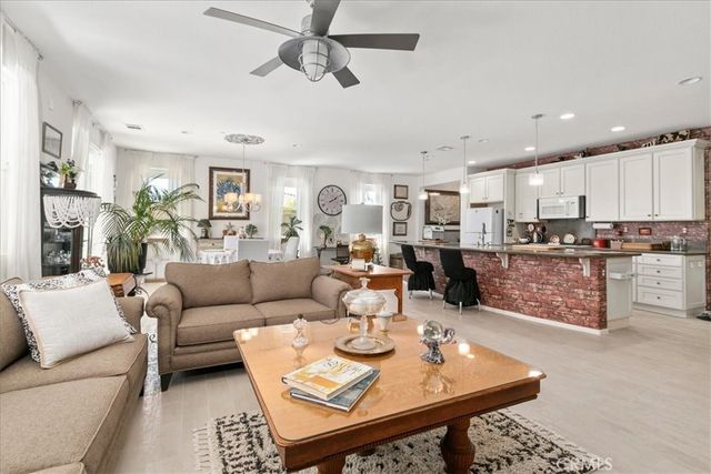 1463 Yarrow, Beaumont, CA 92223