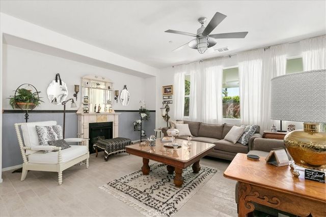 1463 Yarrow, Beaumont, CA 92223