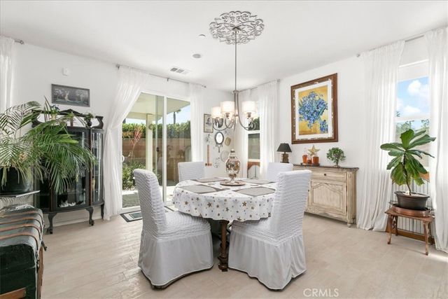 1463 Yarrow, Beaumont, CA 92223