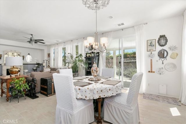 1463 Yarrow, Beaumont, CA 92223