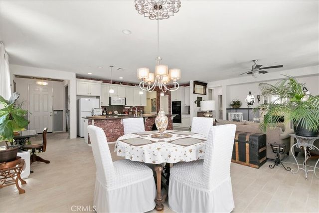 1463 Yarrow, Beaumont, CA 92223