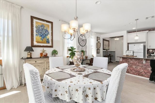 1463 Yarrow, Beaumont, CA 92223