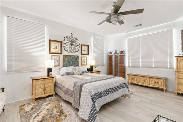 1463 Yarrow, Beaumont, CA 92223