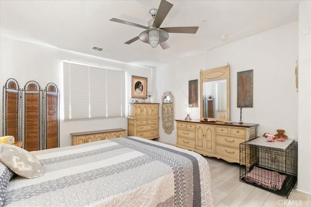 1463 Yarrow, Beaumont, CA 92223