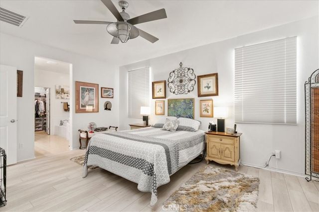 1463 Yarrow, Beaumont, CA 92223