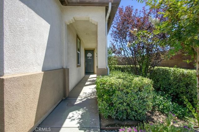 1463 Yarrow, Beaumont, CA 92223