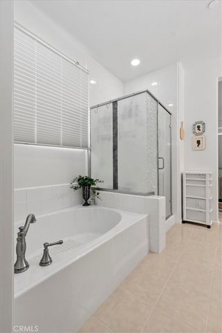 1463 Yarrow, Beaumont, CA 92223