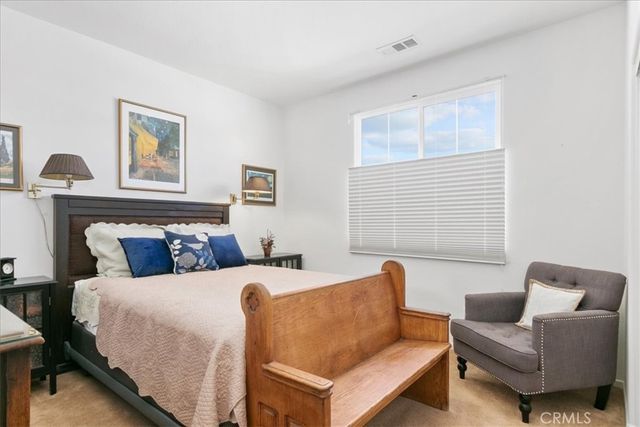 1463 Yarrow, Beaumont, CA 92223
