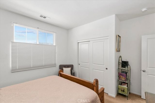 1463 Yarrow, Beaumont, CA 92223
