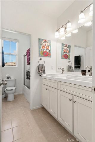 1463 Yarrow, Beaumont, CA 92223