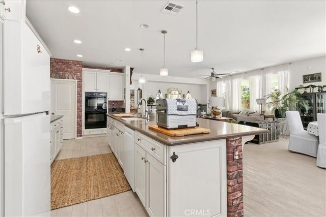 1463 Yarrow, Beaumont, CA 92223