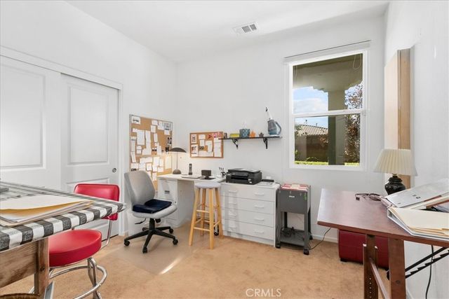 1463 Yarrow, Beaumont, CA 92223