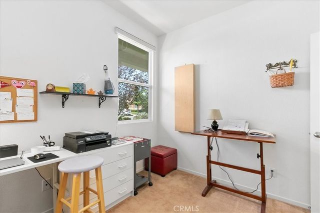 1463 Yarrow, Beaumont, CA 92223