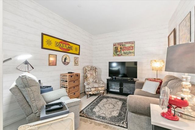 1463 Yarrow, Beaumont, CA 92223