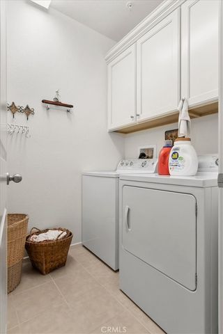 1463 Yarrow, Beaumont, CA 92223