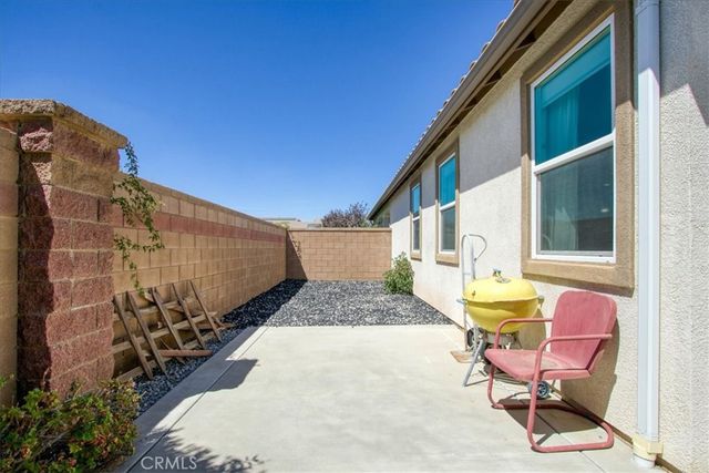 1463 Yarrow, Beaumont, CA 92223