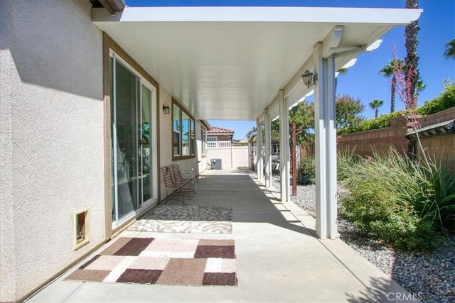 1463 Yarrow, Beaumont, CA 92223