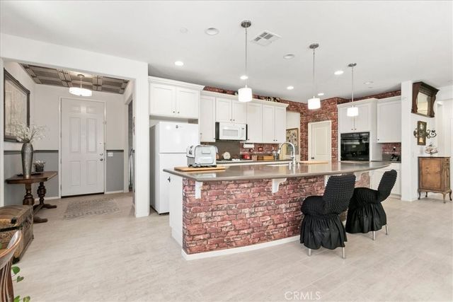 1463 Yarrow, Beaumont, CA 92223