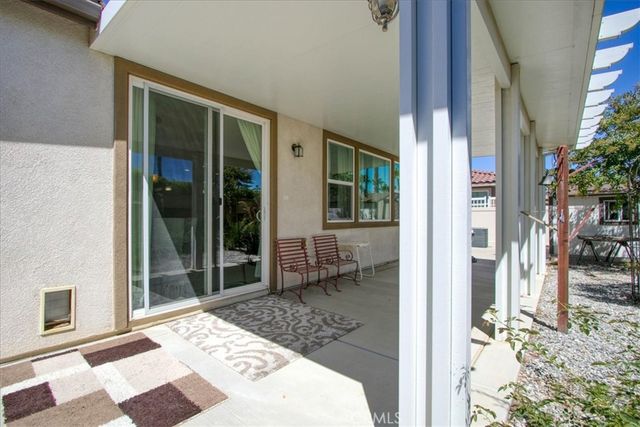 1463 Yarrow, Beaumont, CA 92223