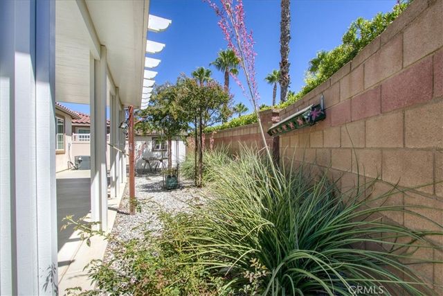1463 Yarrow, Beaumont, CA 92223