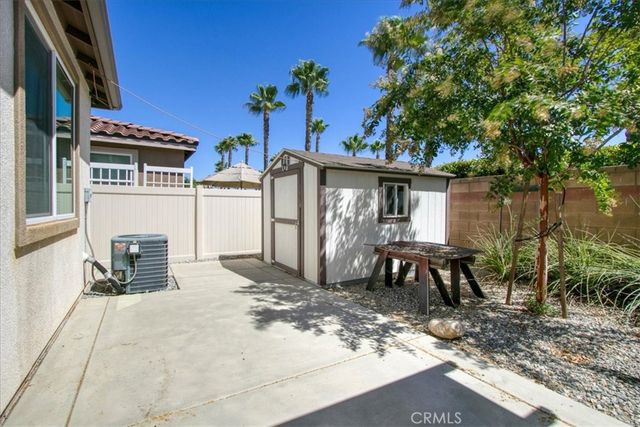 1463 Yarrow, Beaumont, CA 92223