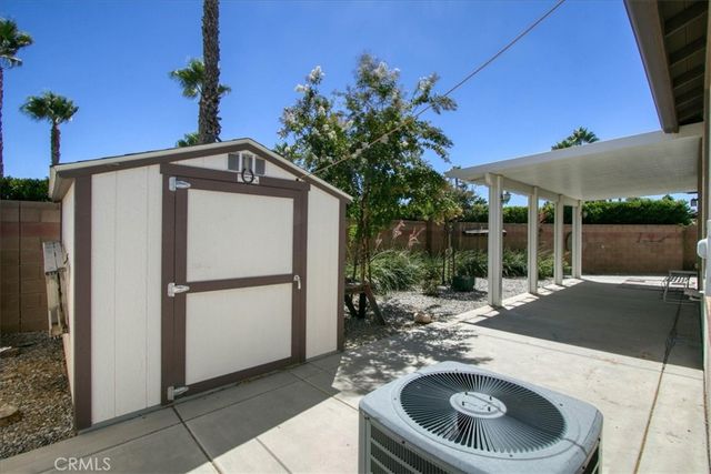 1463 Yarrow, Beaumont, CA 92223