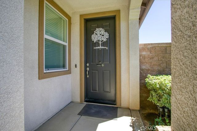 1463 Yarrow, Beaumont, CA 92223