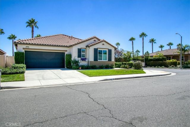 1463 Yarrow, Beaumont, CA 92223
