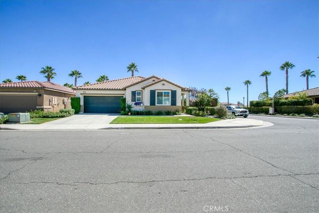 1463 Yarrow, Beaumont, CA 92223