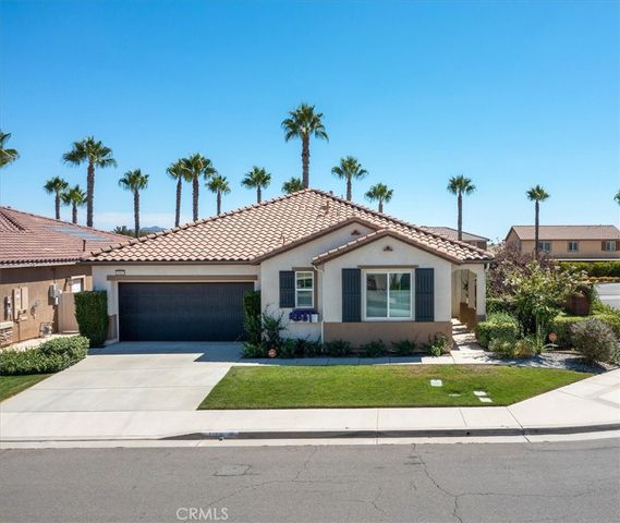 1463 Yarrow, Beaumont, CA 92223