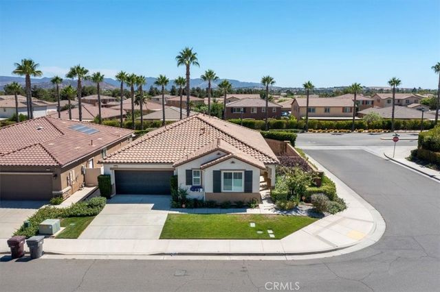 1463 Yarrow, Beaumont, CA 92223