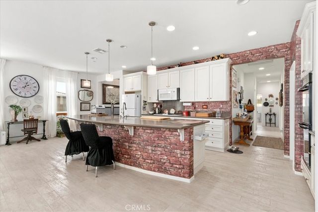 1463 Yarrow, Beaumont, CA 92223