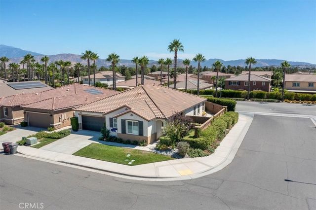 1463 Yarrow, Beaumont, CA 92223