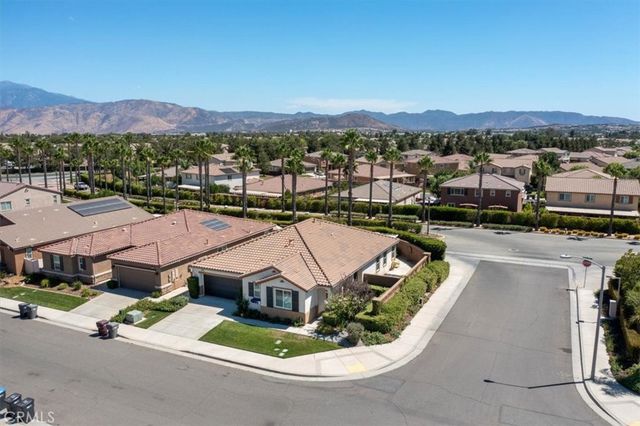 1463 Yarrow, Beaumont, CA 92223