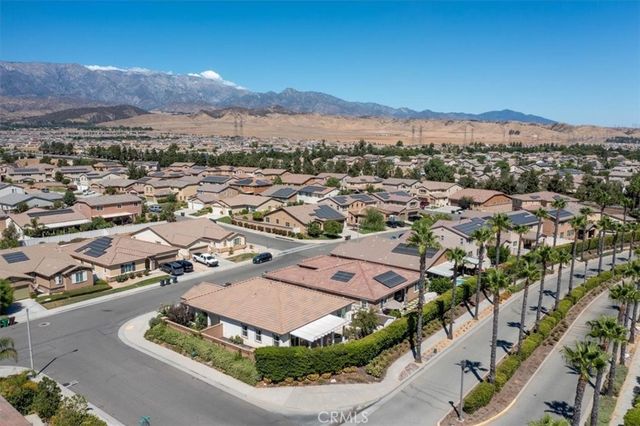 1463 Yarrow, Beaumont, CA 92223