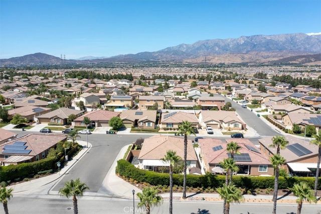 1463 Yarrow, Beaumont, CA 92223